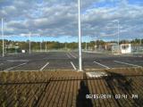 Proline Building Commercial Pty Ltd
