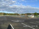 Proline Building Commercial Pty Ltd