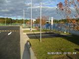 Proline Building Commercial Pty Ltd