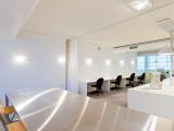 Coddington Constructions Pty Ltd