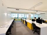 Coddington Constructions Pty Ltd