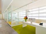 Coddington Constructions Pty Ltd