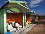 Lipman Pty Ltd