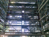 Buildcorp Contracting NSW