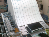 Buildcorp Contracting NSW