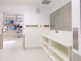 Fugen Constructions Pty Ltd