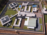 John Holland Pty Ltd