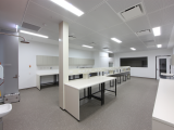 Brookfield Multiplex Constructions Pty Ltd