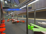 Brookfield Multiplex Constructions Pty Ltd