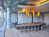 Buildcorp Interiors