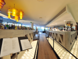Buildcorp Interiors