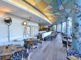 Buildcorp Interiors