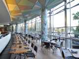 Buildcorp Interiors