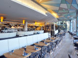Buildcorp Interiors