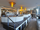 Buildcorp Interiors