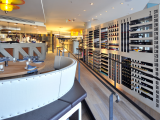 Buildcorp Interiors