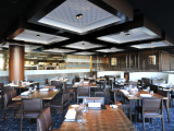 Buildcorp Interiors