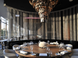 Buildcorp Interiors