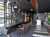 Buildcorp Interiors