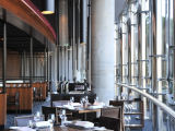 Buildcorp Interiors