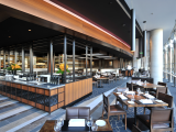 Buildcorp Interiors