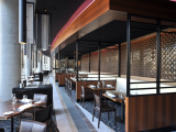 Buildcorp Interiors