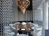 Buildcorp Interiors