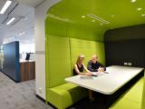 FDC Construction & Fitout Pty Ltd