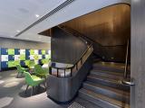 FDC Construction & Fitout Pty Ltd