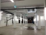 Total Construction Pty Ltd