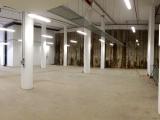 Total Construction Pty Ltd