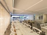 B-MAC Constructions Pty ltd