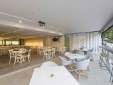 B-MAC Constructions Pty ltd