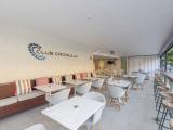 B-MAC Constructions Pty ltd