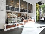 Buildcorp Interiors