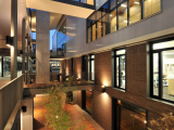 Cockram Construction NSW Pty Ltd