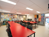 Prime Constructions Pty Ltd