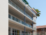Prime Constructions Pty Ltd