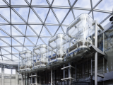 Grocon Constructors NSW Pty Ltd