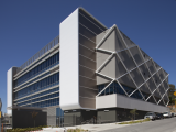 FDC Construction & Fitout Pty Ltd