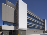 FDC Construction & Fitout Pty Ltd