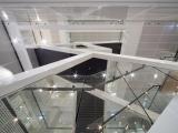 FDC Construction & Fitout Pty Ltd