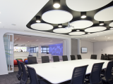 FDC Construction & Fitout Pty Ltd
