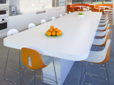 FDC Construction & Fitout Pty Ltd