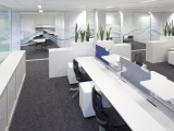 FDC Construction & Fitout Pty Ltd