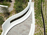 Mardini Constructions Pty Ltd