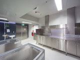 Patterson Building Group Pty Ltd 