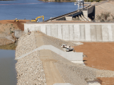 John Holland Pty Ltd