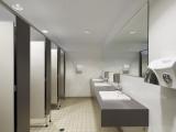 ACH Clifford Pty Ltd