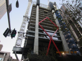 Mirvac Constructions Pty Ltd